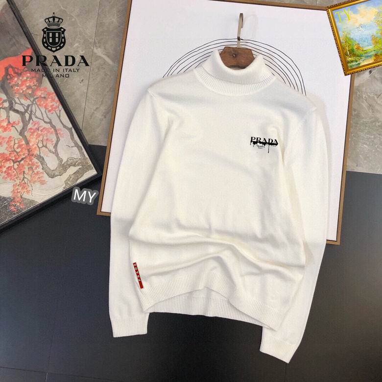 Prada M-3XL 25tn27 (2)